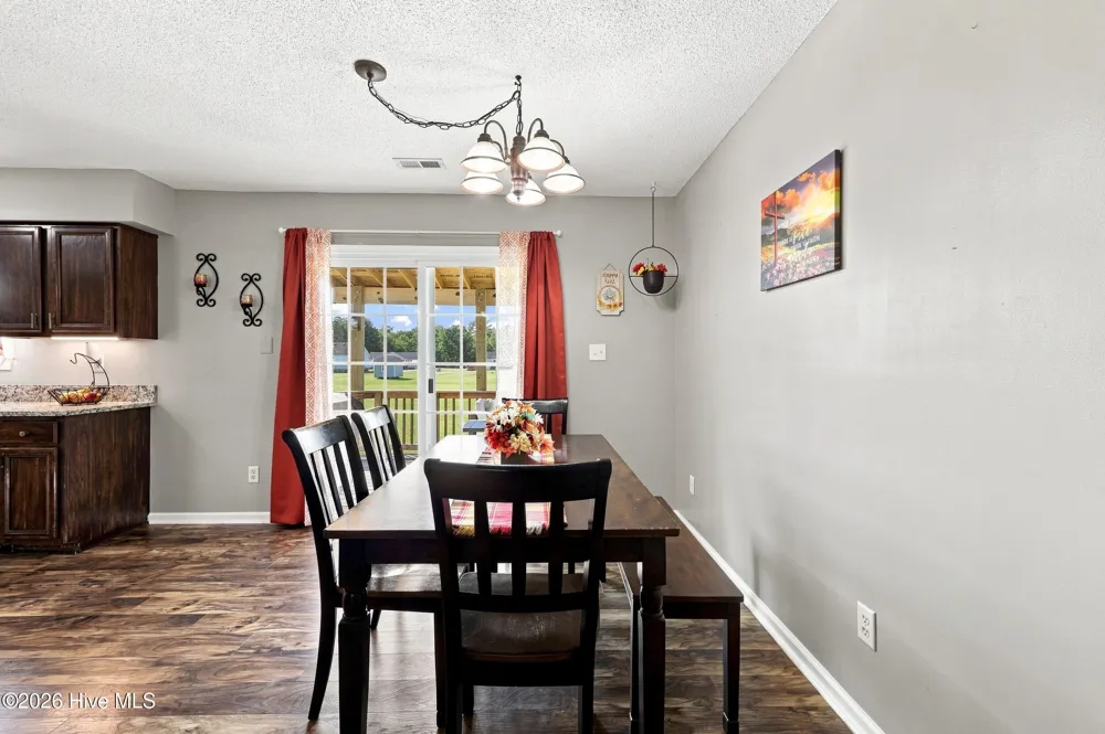 115 Taylors Lane Camden, NC 27921