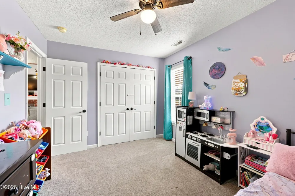 115 Taylors Lane Camden, NC 27921