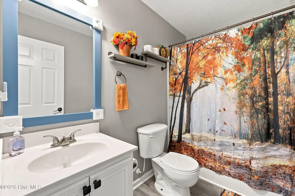 115 Taylors Lane Camden, NC 27921