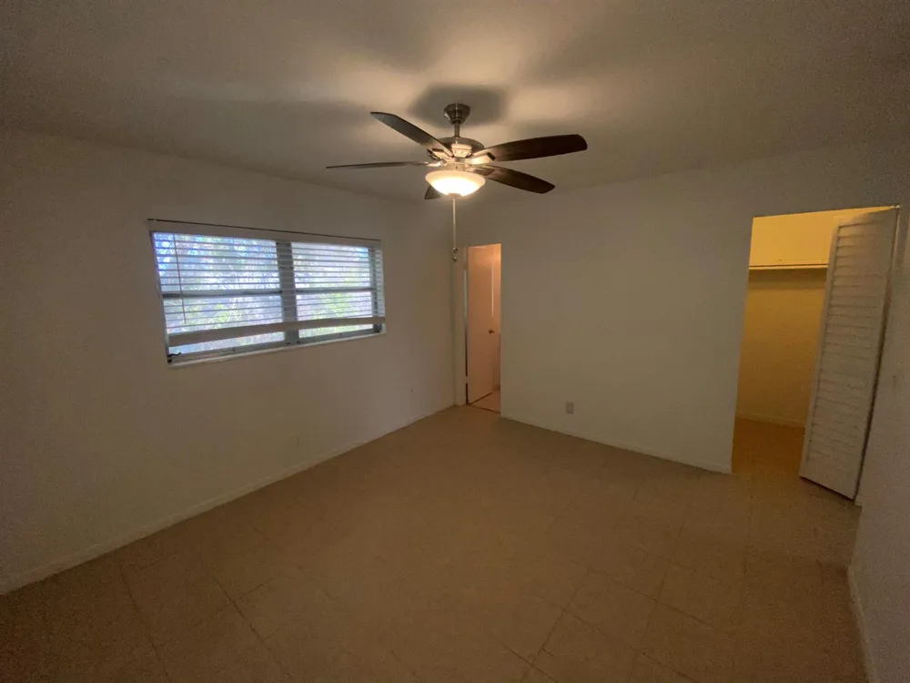 221 SE 3rd Avenue #6 Boynton Beach, FL 33435