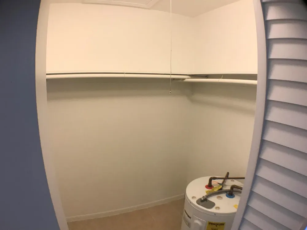 221 SE 3rd Avenue #6 Boynton Beach, FL 33435