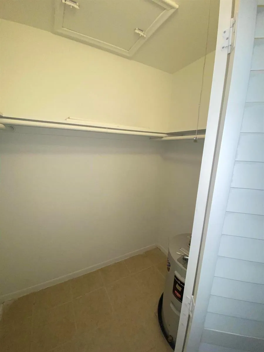 221 SE 3rd Avenue #6 Boynton Beach, FL 33435
