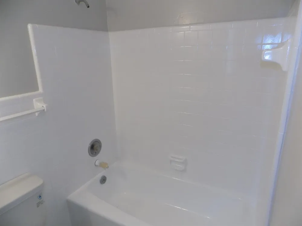 221 SE 3rd Avenue #6 Boynton Beach, FL 33435