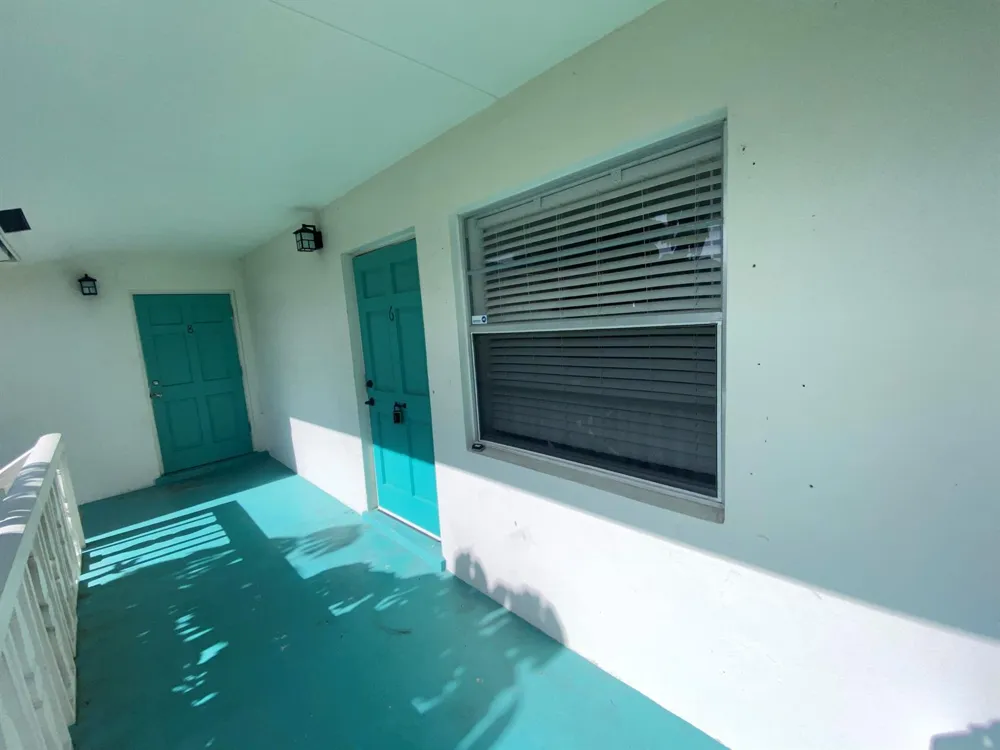 221 SE 3rd Avenue #6 Boynton Beach, FL 33435
