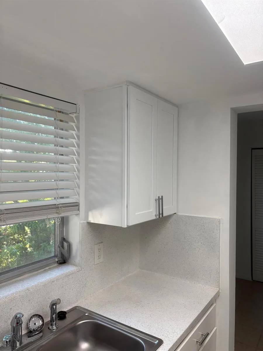 221 SE 3rd Avenue #6 Boynton Beach, FL 33435
