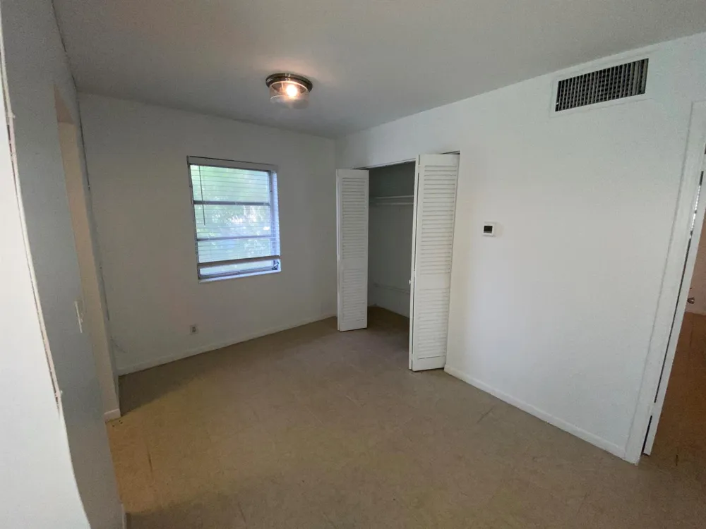 221 SE 3rd Avenue #6 Boynton Beach, FL 33435