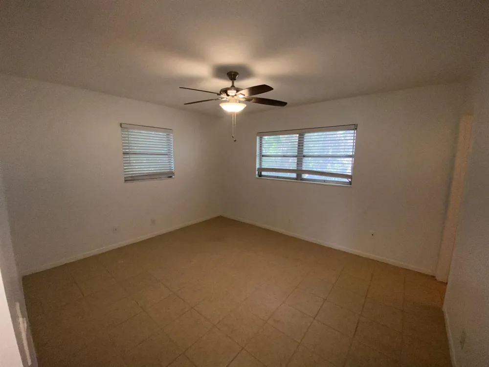 221 SE 3rd Avenue #6 Boynton Beach, FL 33435