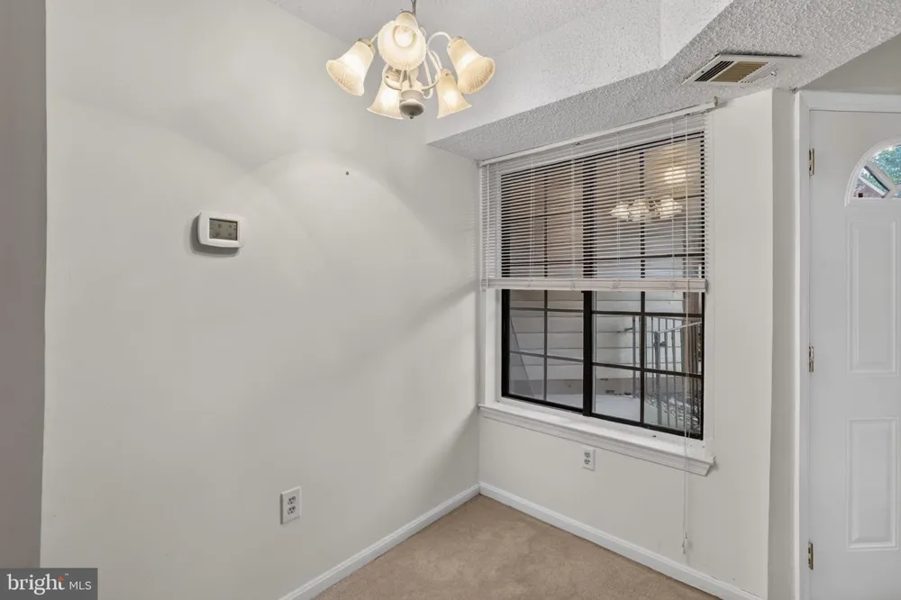 14118 LAUREN LANE #28A Laurel, MD 20707