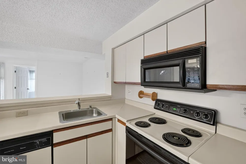 14118 LAUREN LANE #28A Laurel, MD 20707