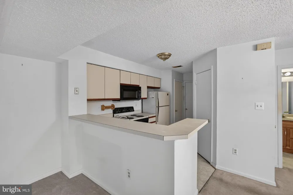 14118 LAUREN LANE #28A Laurel, MD 20707