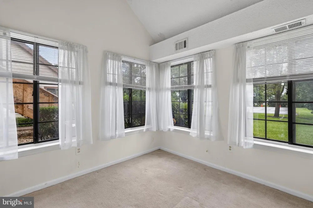 14118 LAUREN LANE #28A Laurel, MD 20707