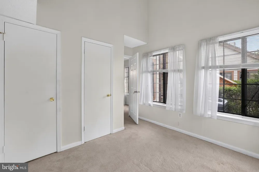 14118 LAUREN LANE #28A Laurel, MD 20707