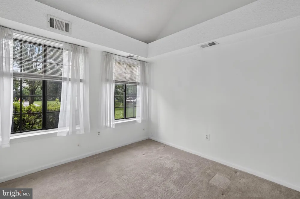 14118 LAUREN LANE #28A Laurel, MD 20707