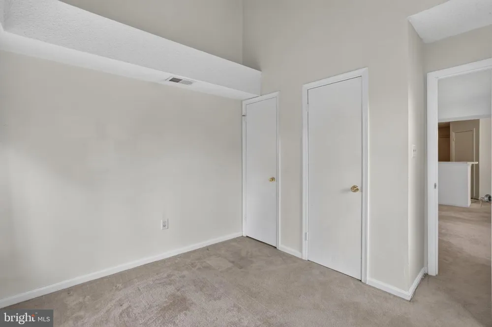 14118 LAUREN LANE #28A Laurel, MD 20707
