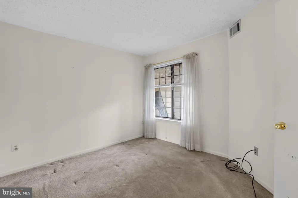 14118 LAUREN LANE #28A Laurel, MD 20707