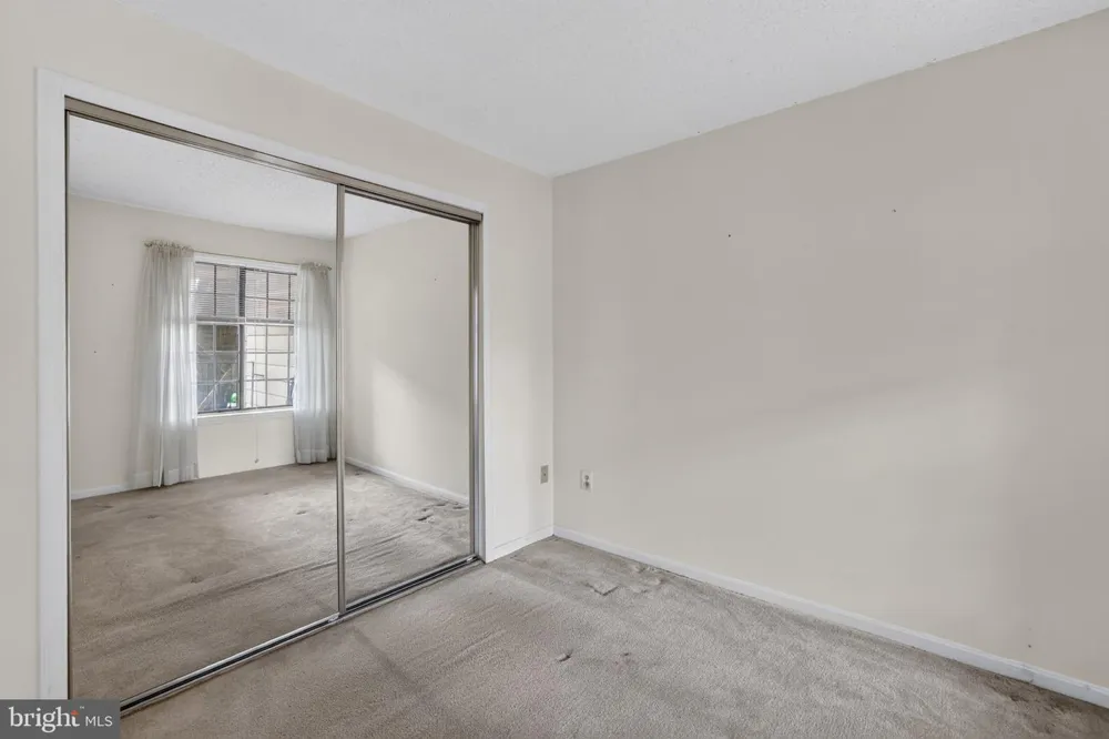 14118 LAUREN LANE #28A Laurel, MD 20707