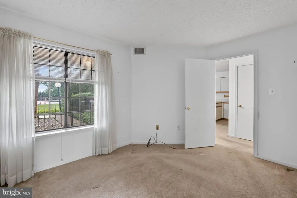 14118 LAUREN LANE #28A Laurel, MD 20707