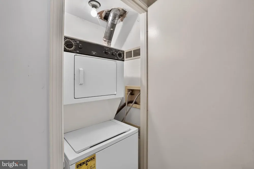 14118 LAUREN LANE #28A Laurel, MD 20707
