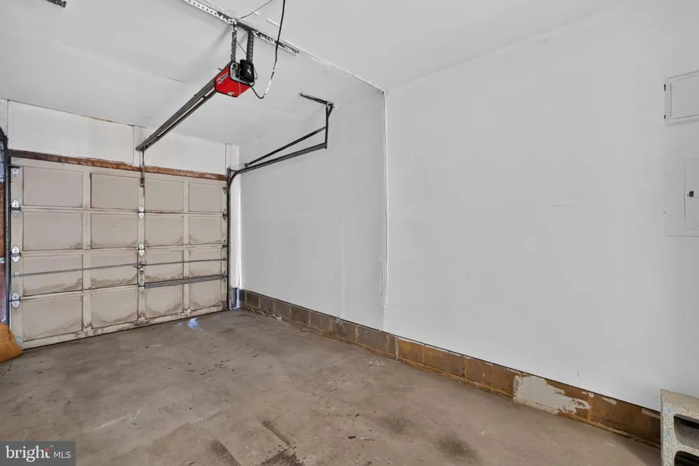 14118 LAUREN LANE #28A Laurel, MD 20707