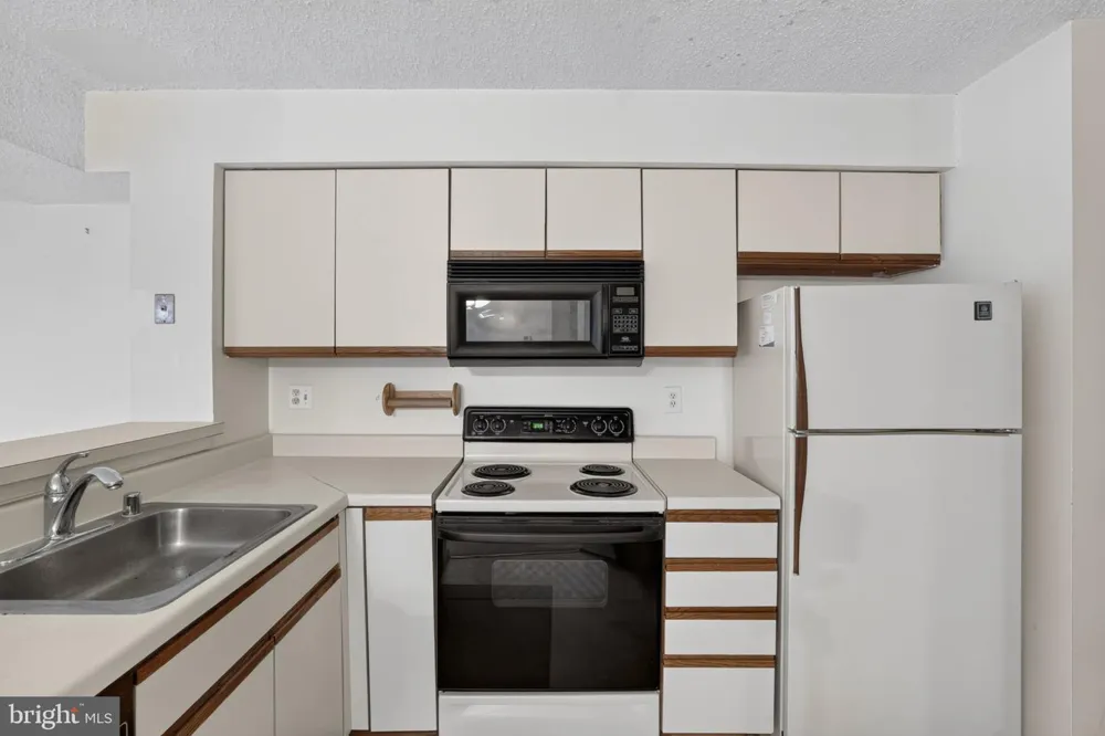 14118 LAUREN LANE #28A Laurel, MD 20707