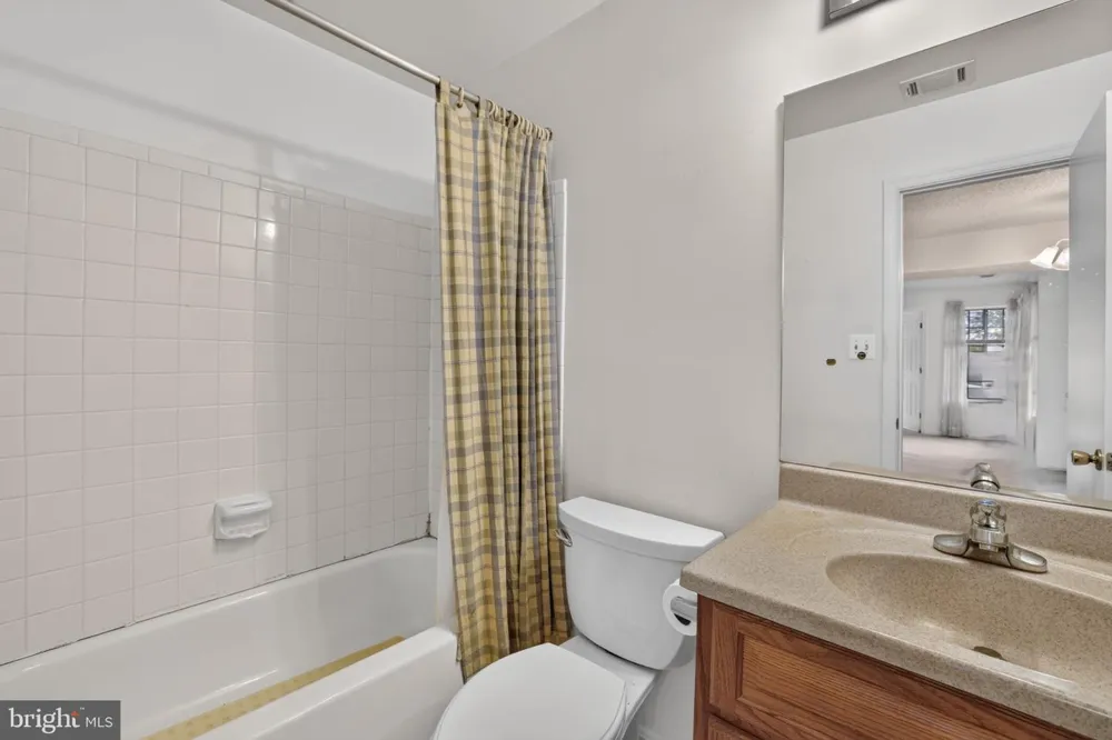 14118 LAUREN LANE #28A Laurel, MD 20707