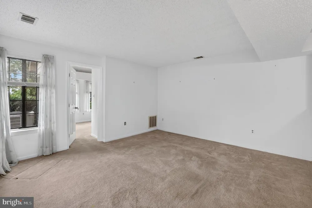 14118 LAUREN LANE #28A Laurel, MD 20707