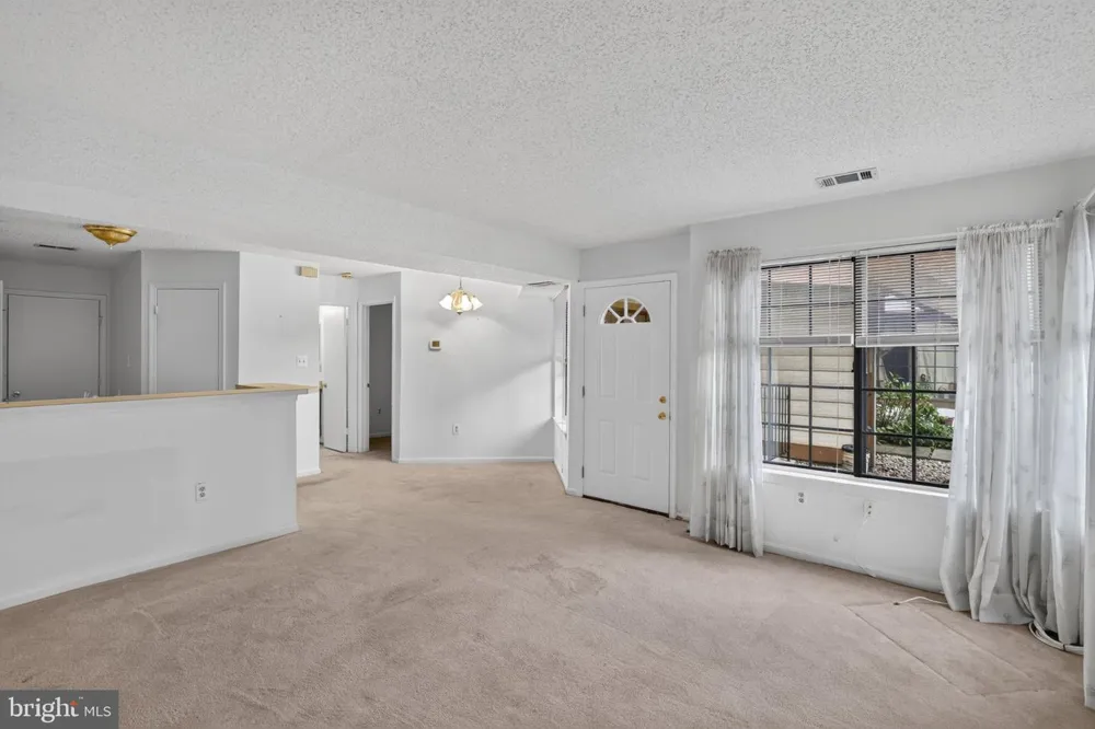14118 LAUREN LANE #28A Laurel, MD 20707