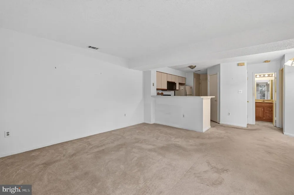 14118 LAUREN LANE #28A Laurel, MD 20707