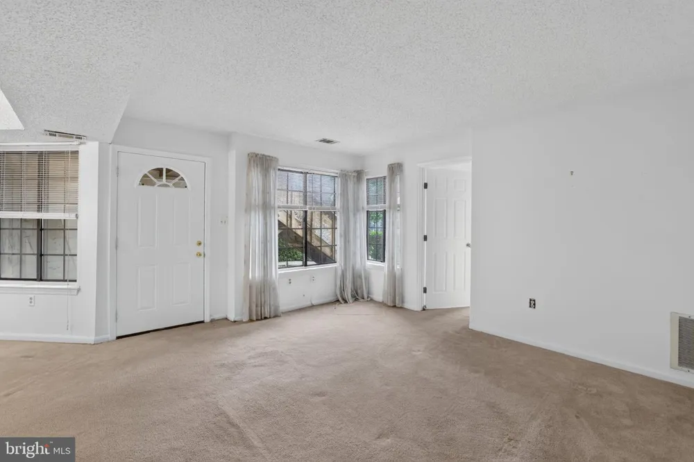 14118 LAUREN LANE #28A Laurel, MD 20707