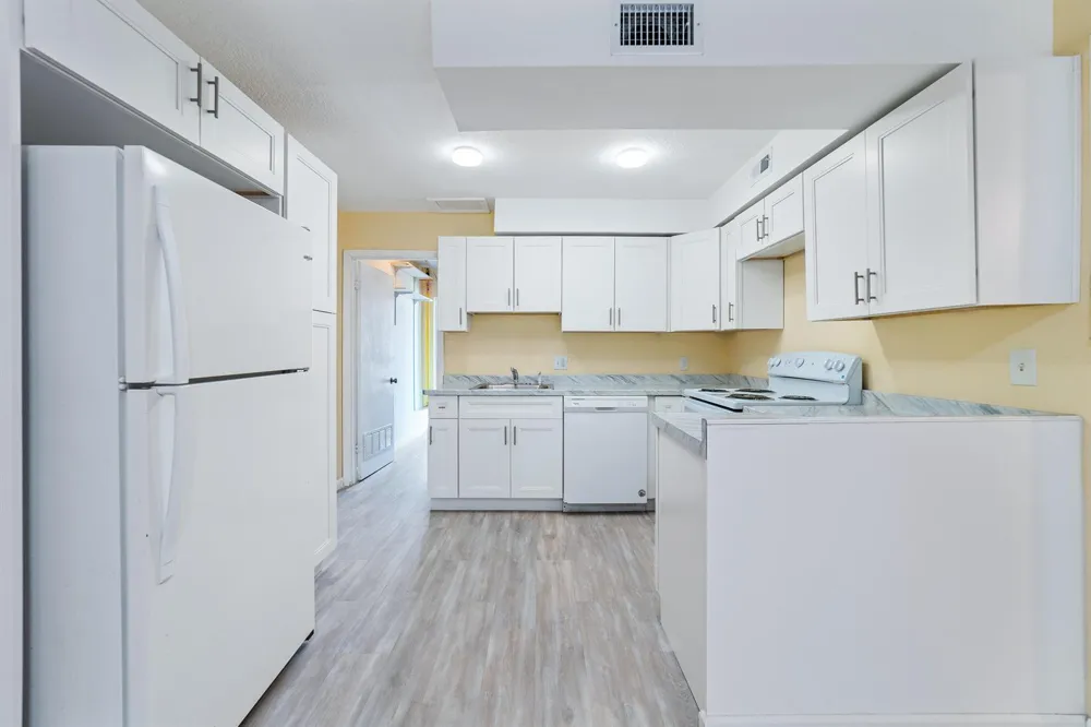 276 SUNSHINE DRIVE Coconut Creek, FL 33066