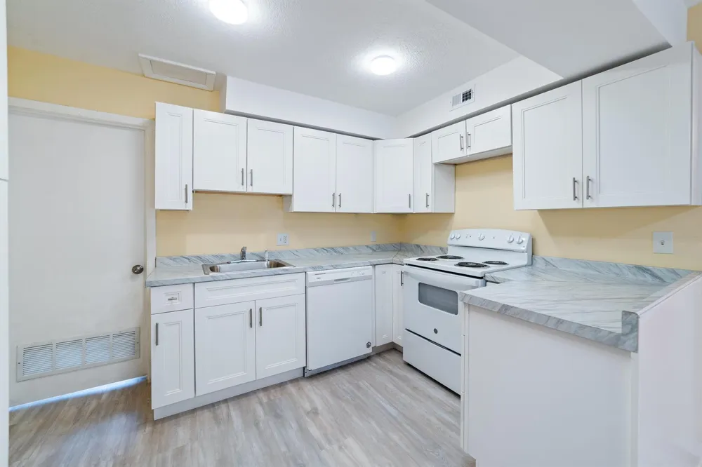 276 SUNSHINE DRIVE Coconut Creek, FL 33066