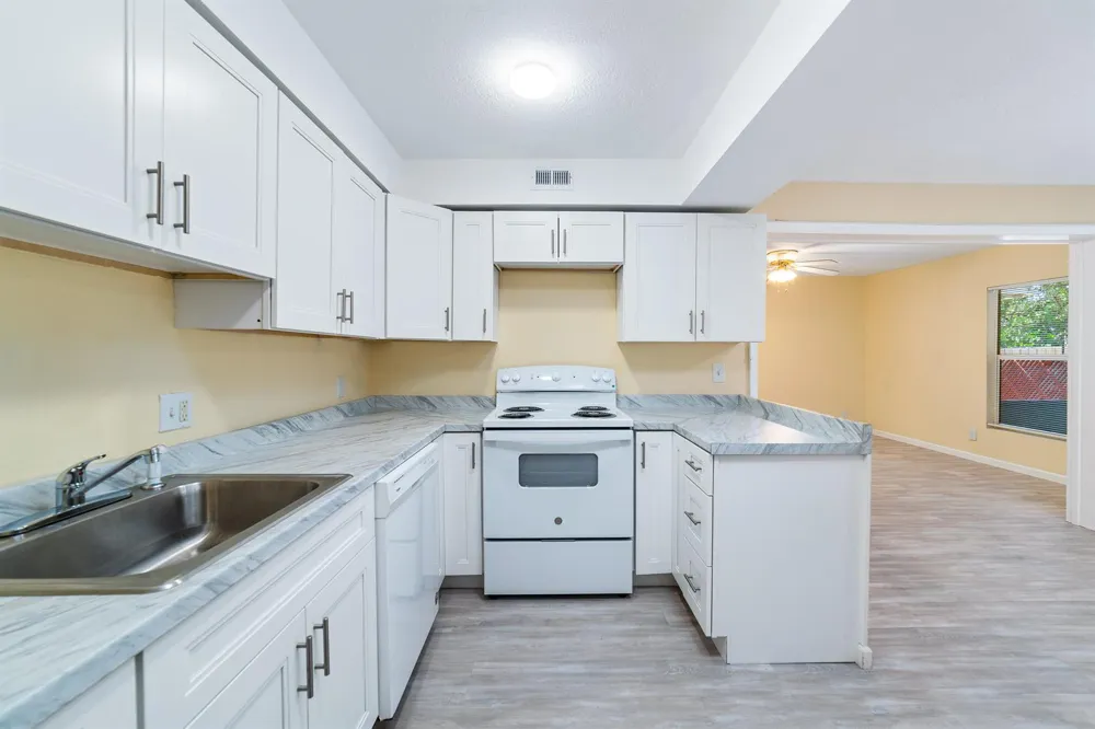 276 SUNSHINE DRIVE Coconut Creek, FL 33066