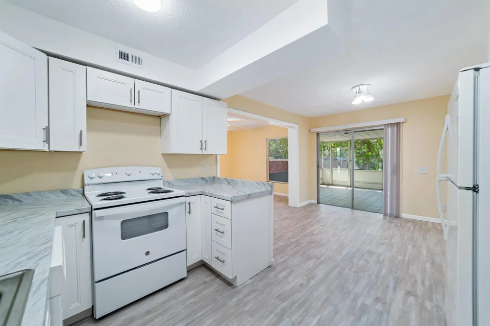 276 SUNSHINE DRIVE Coconut Creek, FL 33066