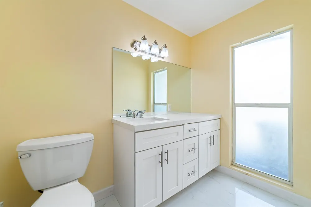 276 SUNSHINE DRIVE Coconut Creek, FL 33066