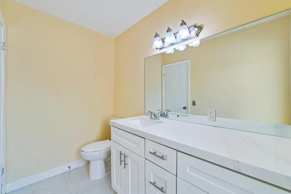 276 SUNSHINE DRIVE Coconut Creek, FL 33066
