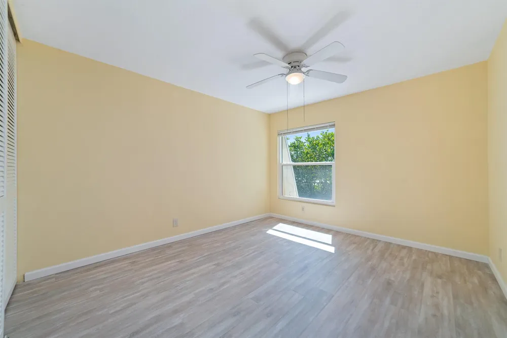 276 SUNSHINE DRIVE Coconut Creek, FL 33066