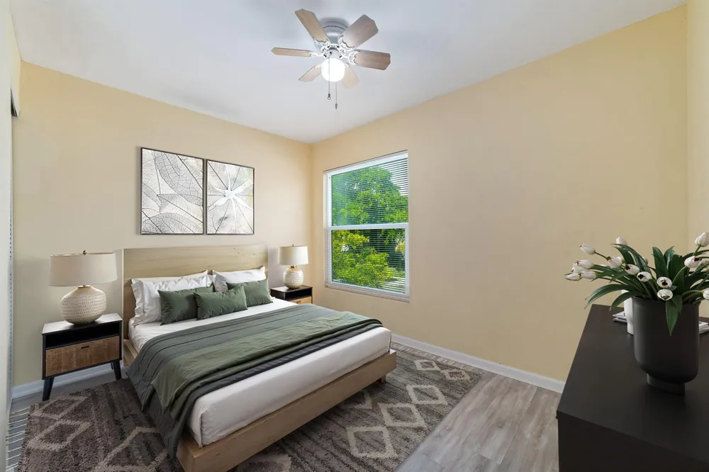 276 SUNSHINE DRIVE Coconut Creek, FL 33066