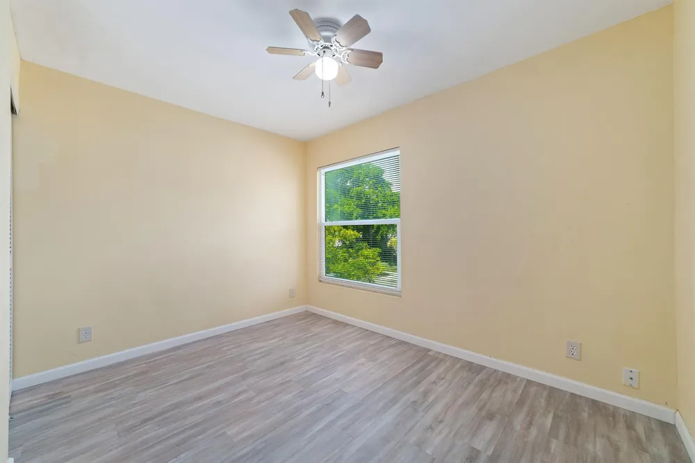 276 SUNSHINE DRIVE Coconut Creek, FL 33066