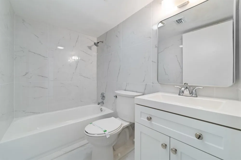 276 SUNSHINE DRIVE Coconut Creek, FL 33066