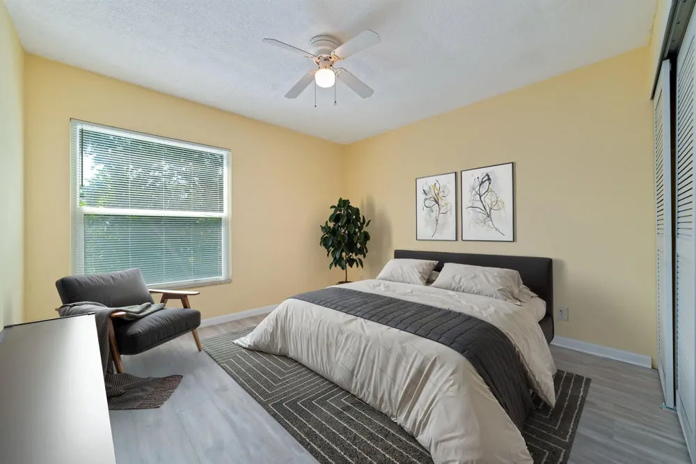 276 SUNSHINE DRIVE Coconut Creek, FL 33066