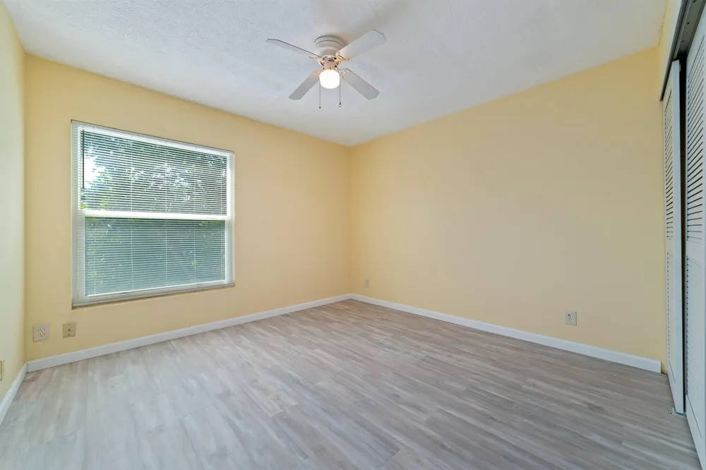276 SUNSHINE DRIVE Coconut Creek, FL 33066