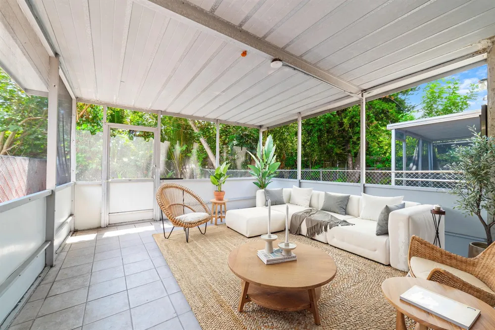 276 SUNSHINE DRIVE Coconut Creek, FL 33066