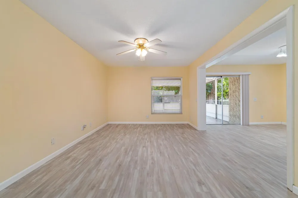 276 SUNSHINE DRIVE Coconut Creek, FL 33066
