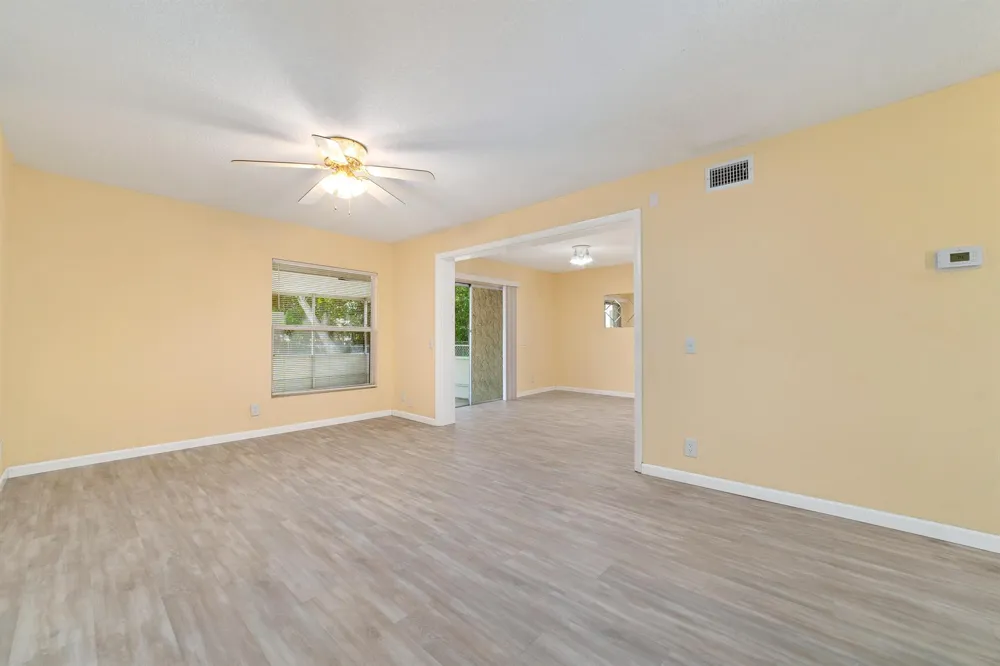 276 SUNSHINE DRIVE Coconut Creek, FL 33066