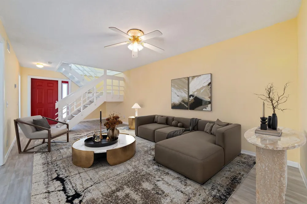 276 SUNSHINE DRIVE Coconut Creek, FL 33066