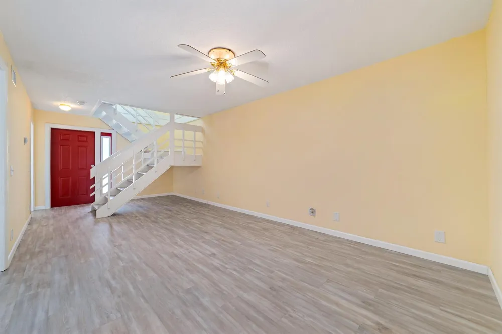 276 SUNSHINE DRIVE Coconut Creek, FL 33066