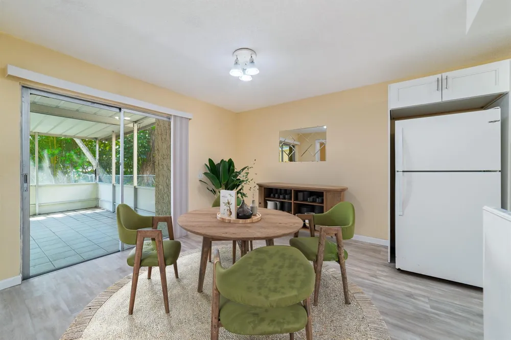 276 SUNSHINE DRIVE Coconut Creek, FL 33066