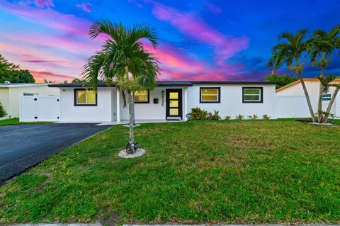 6335 Southgate Boulevard