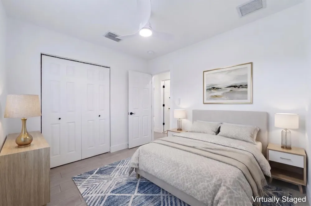 6335 Southgate Boulevard Margate, FL 33068
