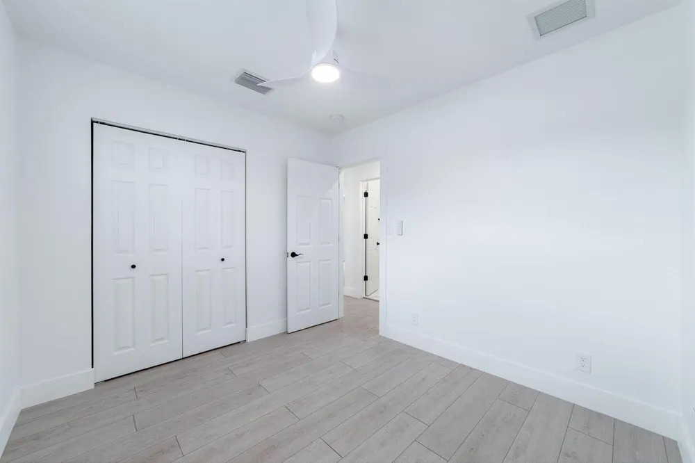 6335 Southgate Boulevard Margate, FL 33068